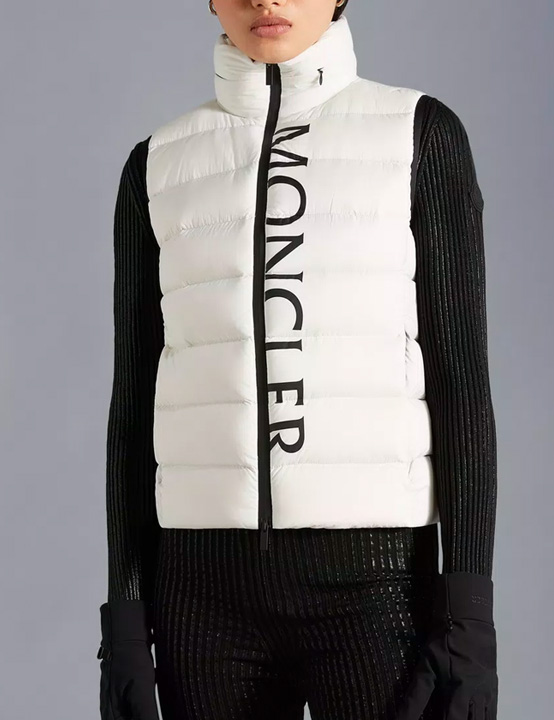 Moncler factory 54 2025